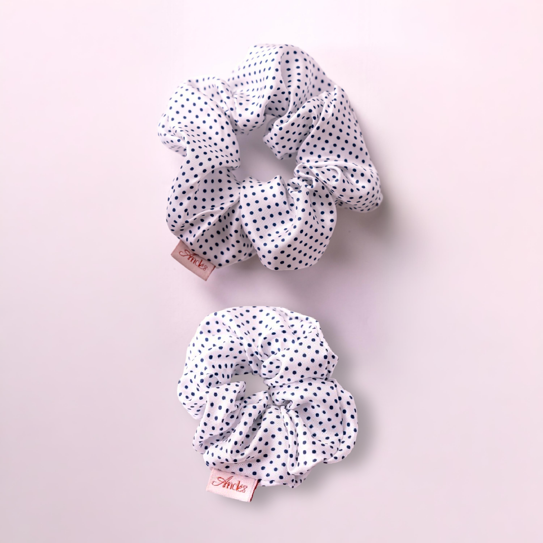 Scrunchie Chloe