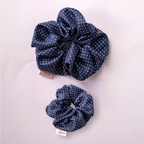 Scrunchie Sofia