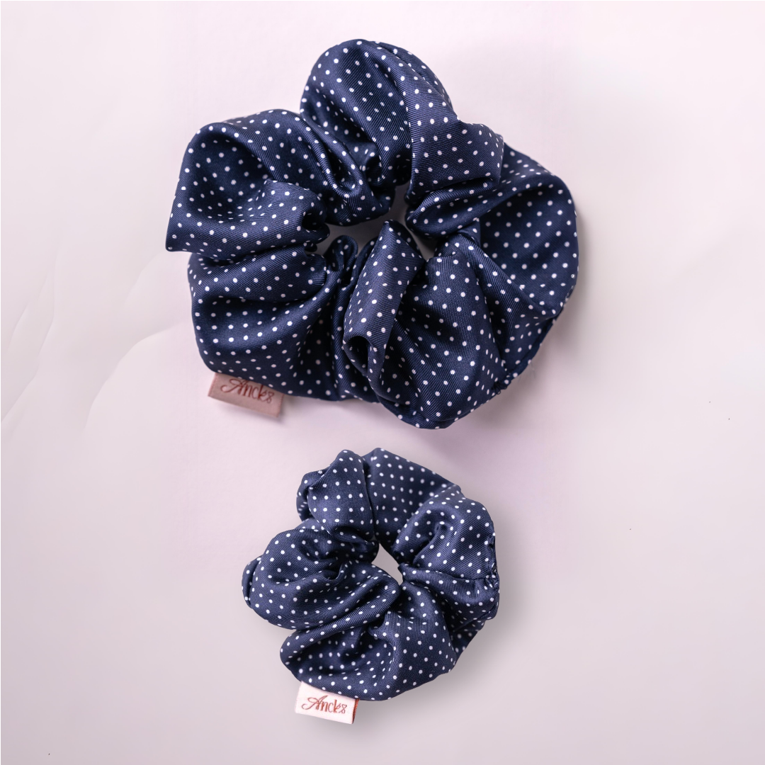Scrunchie Sofia