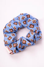 Scrunchie Mistral