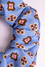 Scrunchie Mistral