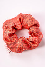 Scrunchie Eliora