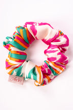 Scrunchie Tiarè