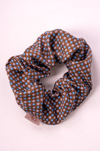Scrunchie Colette