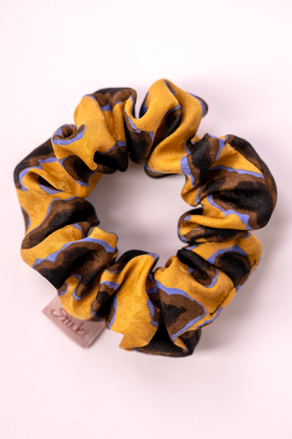 Scrunchie Solèa