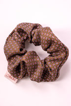 Scrunchie Chocolate