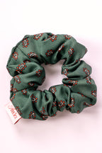 Scrunchie Flora