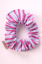 Scrunchie Sugar