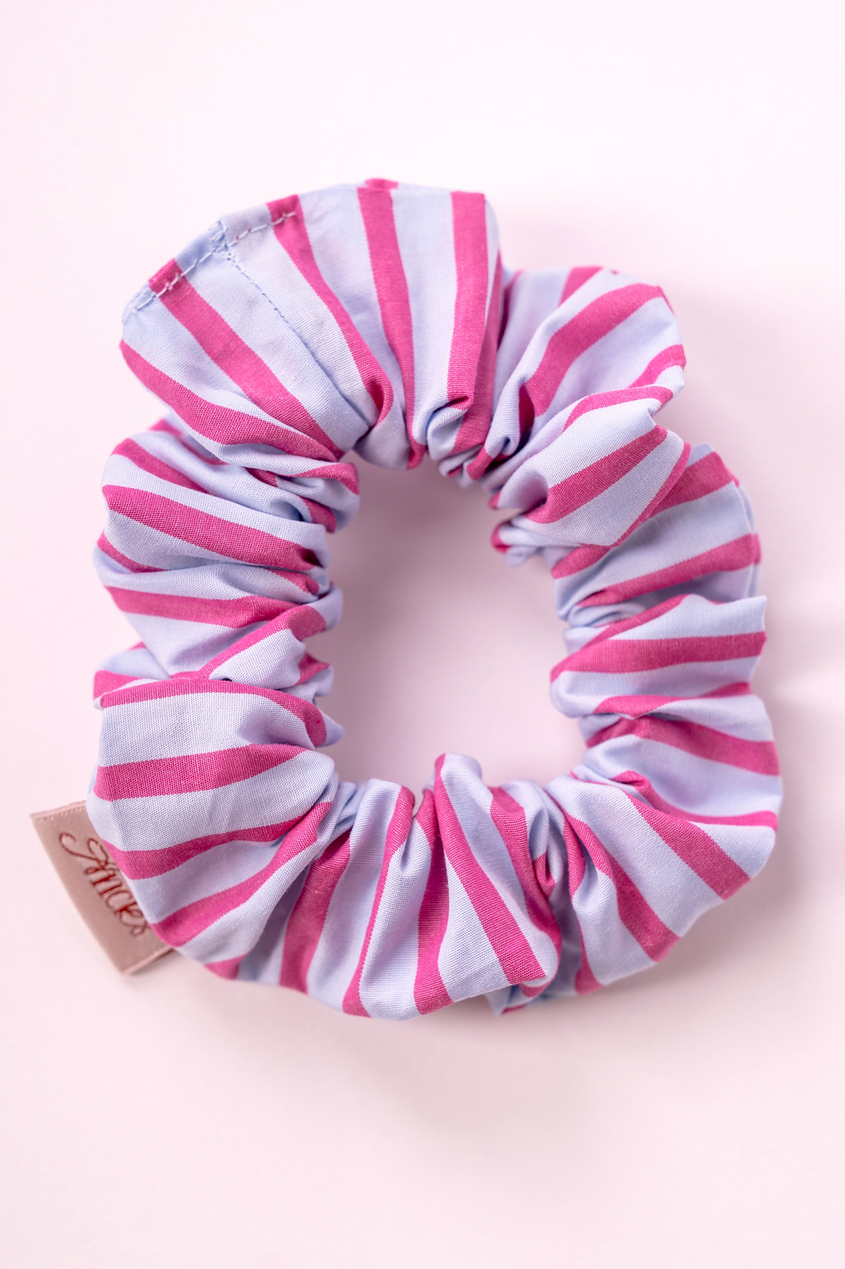Scrunchie Sugar