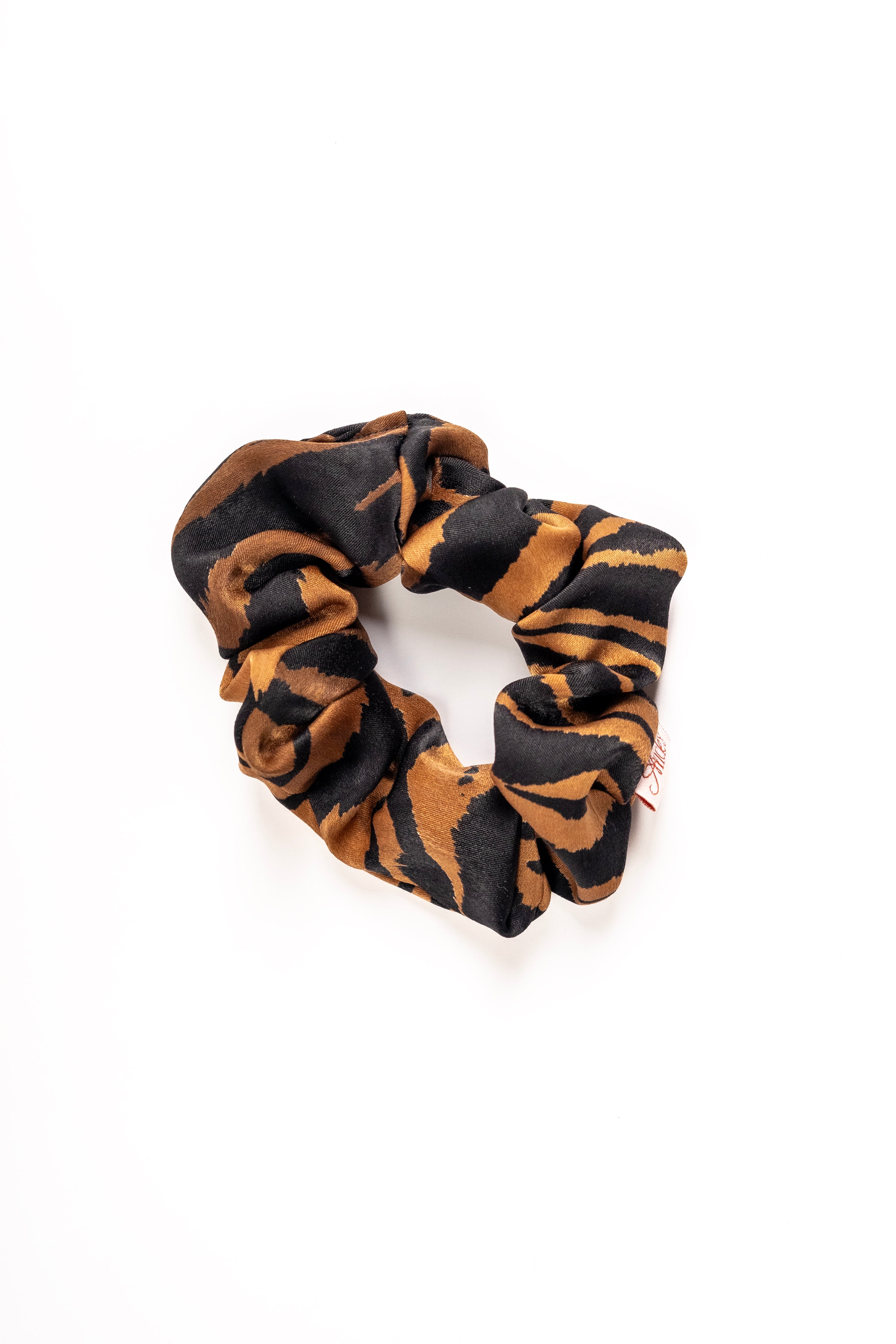 Scrunchie Vivia