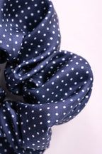 Scrunchie Sofia