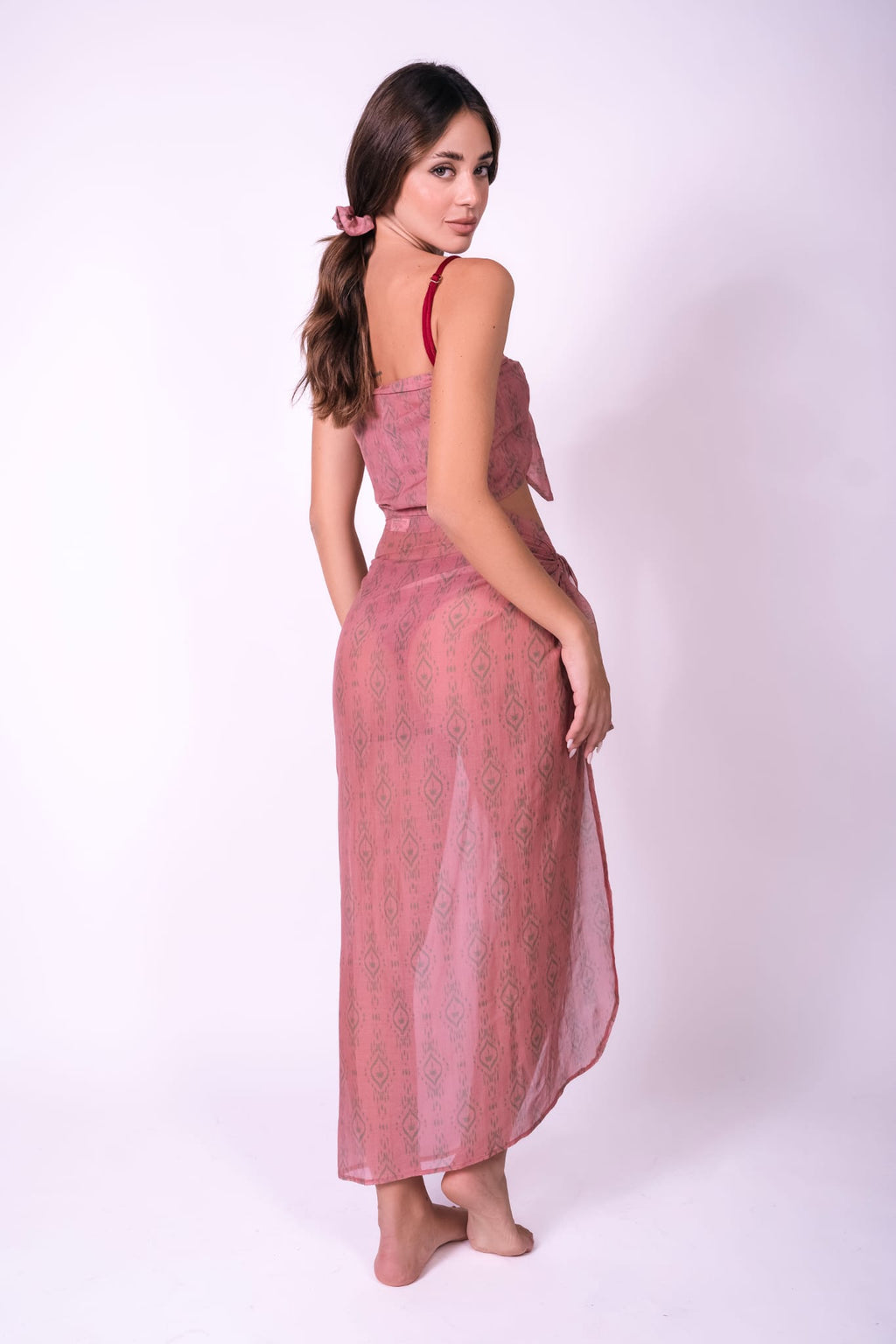 Set Malè