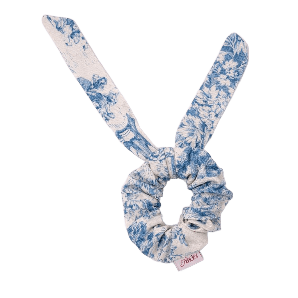 Scrunchie Bunny Ciel